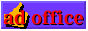 �A�h�I�t�B�X�o�i�[